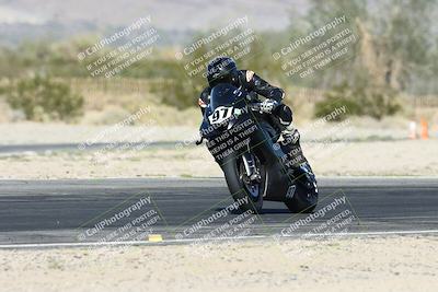 media/Nov-02-2025-CVMA (Sun) [[337aff29ab]]/Race 9-Middleweight Shootout/